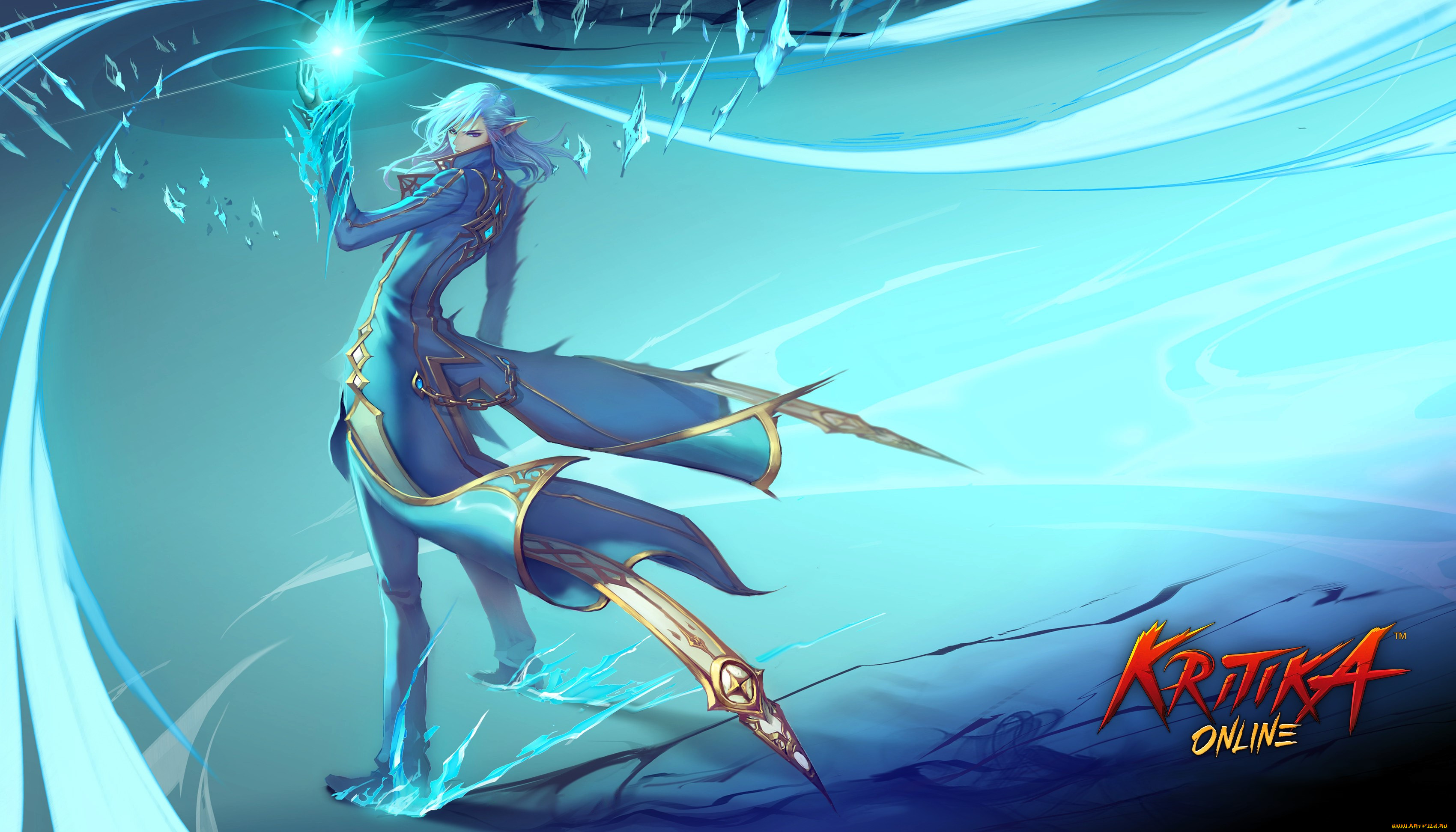  , kritika online, , , 